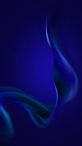 Pin By Cheryl Farnsworth On Sotovyj Telefon Oboi Blue Wallpapers Hd Phone Wallpapers Royal Blue Wallpaper