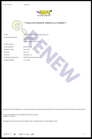 Technically, there is no late filing penalty. rather, when a person does not submit a timely or complete fbar, they may become subject to penalties. Faq E Renew My