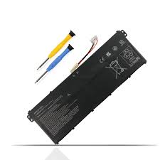 Image result for Acer Aspire 1642z battery