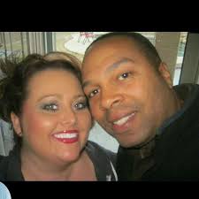 SUSIE PRUITT Obituary (1913