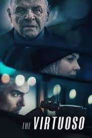 Please download the movie at the link below. Drive Bluray Driverays Official