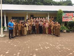 We did not find results for: Smp Negeri 8 Tebing Tinggi Home Facebook