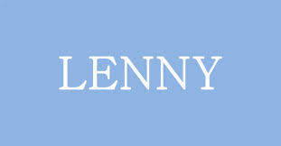 9 Choses A Savoir Absolument Sur Les Lenny Guide Des Prenoms Saviez Vous Que Joueur De Baseball