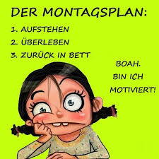 Wo die sprache versagt, beginnt das bild. Guten Morgen Zitate Zu Guten Morgen Guten Morgen Lustig Guten Morgen