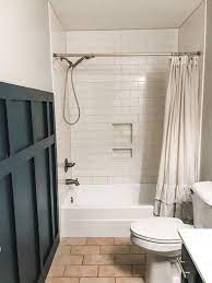 Pin On Home Improvement Diy On A Budget