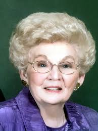 Ollie Speigner Obituary