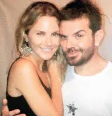 Kenan'da aradığını bulamadı