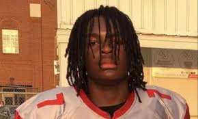 Pierson Degala leading Milton to another undefeated season