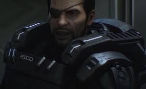 The 10 Best Movies In Theaters Right Now Good Movies Movies Movie Theater