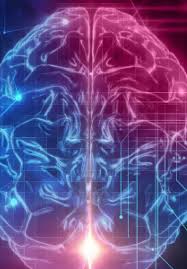 This entry in the art for kids series offers an excellent introduction to the tools and techniques of drawing. Draw Write Speak Play The Role Of Projection In Diagnosis And Therapy Of Children And Adolescents Intechopen