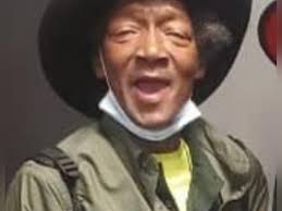 A Timeline of Curtis "Curt" Higgins's Life