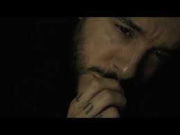 Acrid buruk bittersweet joy buruk sevinç wry buruk bittersweet happiness. Cem Adrian Buruk Lyrics English Translation