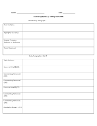 Composition in art examples drawing, picture composition worksheets for grade 3 and atmosphere layers worksheet are three of main things we will show you based on the gallery title. Englishlinx Com Writing Worksheets