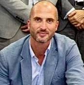 100+ "Cordero Lopez" profiles