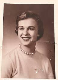 Gail Wilkes Obituary (2023)