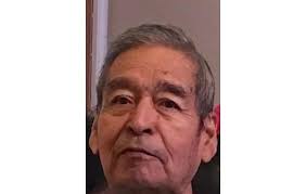 Juan Ibarra Obituary (1947