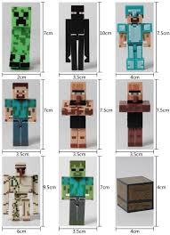 Minecraft et leur dimension d'interface entre deux parties majeures du gameplay font qu'ils. Best Minecraft C Near Me And Get Free Shipping Aka63e30m