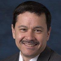 Tidewater Physicians for Women, 828 Healthy Way, Ste 330, Virginia Beach,  VA 23462, US