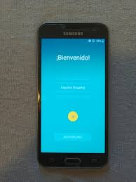 Also, you can use a 3rd party like doctorsim, but they ask up to $25.95 and have an average delivery time of 25 minutes. Samsung Galaxy J3 2016