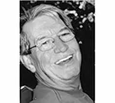 Darrell MATHIS Obituary (2016)