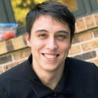 100+ perfiles de «Bartosz &»