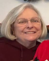 Find Dementia Therapists and Psychologists in Redmond, OR