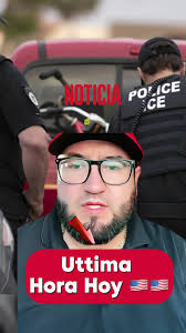 Border Patrol Anda En Accion en usa 🇺🇸 #border #patrol #paratii #usa🇺🇸  #foryoupage #viralvideo #fyp≥ viral