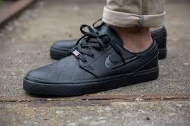 Maybe you would like to learn more about one of these? Nike Sb Stefan Janoski Elite Sb X Fb Ready For France