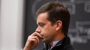 Another Bombshell Departure Hits Twitter