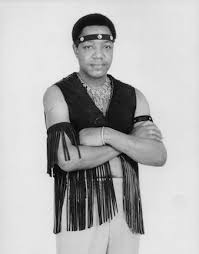 Paul williams was the original lead singer of the group as well as the original choreographer, but both of these roles were given to others. Mr Paul Williams The Temptations Paul Williams The Temptations Motown Black Music