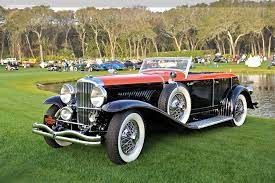 Duesenberg Cars Auction Results And Data For 1934 Duesenberg Model J Conceptcarz Com Old Classic Cars Duesenberg Car Classic Cars