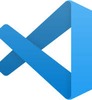 Visual Studio Code
