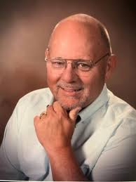 Michael Dau Obituary