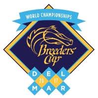 2017 Breeders Cup Wikipedia