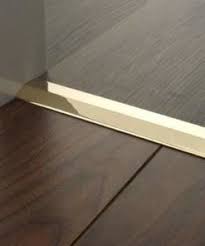 Premier Laminate Door Bars Thresholds Quality Carpet Trims Laminate Doors Bars For Home Flooring