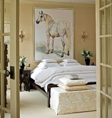 Our unique horse merchandise & collectibles feature beautiful artwork and illustrations of horses running wild and free, and are a great way to celebrate your love of horses, horseback riding, the western frontier, and the great outdoors. 26 Equestrian Themed Bedrooms For Horse Crazy Girls Of All Ages Horse Nation