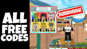 Jun 14, 2021 · wait so ssj4 isn't cannon but there is also 1 thing idk if u saw but goku cost 700k to max 1 was revealed by astd mod New Astd Free Code All Star Tower Defense Summoning 5 Star Tower In 2021 Tower Defense Roblox Coding