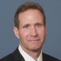 David Pasek's Instagram, Twitter & Facebook