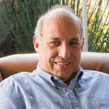 Current Staff and Students