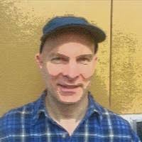 100+ "Halton" profiles