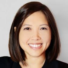 Finally a Fellow of the Society of Actuaries!! 🏔️