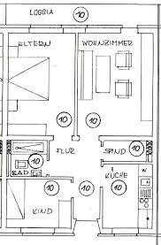 Wohnungen zur miete im kreis heinsberg auf dem kommunalen immobilienportal kreis heinsberg. Wohnung Mieten In Heinsberg Herb 24 Aktuelle Mietwohnungen Im 1a Immobilienmarkt De