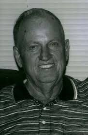 Robert Agee Obituary August 3, 2010