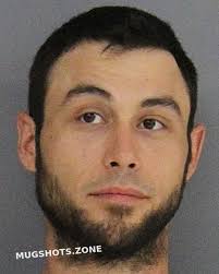 THORNTON ALEC GUESS 03/14/2023