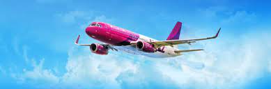 We did not find results for: Wizz Air Gepack Regelungen Preise Urlaubstracker De