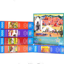 Check spelling or type a new query. Hometown Collection Puzzles Home Facebook