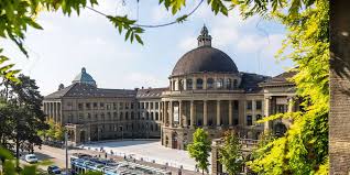 Haley cox onlyfans Enjoy Haley Mihm Onlyfans videos for