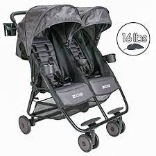 Robot Check Stroller Best Lightweight Stroller Best Travel Stroller