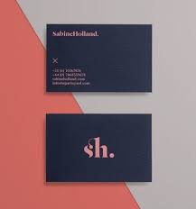 Upload your own design or choose one of our many business card templates. 53 Trendy Fashion Design Business Cards Graphic Designers Graphic Design Business Card Business Card Graphic Business Card Design Inspiration