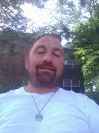 a dull thought over a cigar* Someday, I hope to have a secretary to answer  the phone for my business. Her name would be Ethel. She would have a strong  Wisconsin accent.